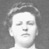 Herman Mobley's Instagram, Twitter & Facebook