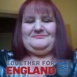 Paula Denholm's Instagram, Twitter & Facebook