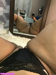 Joeline Sousa  joelinesousa97  joelinesousa997  joelinesousaa Фото  обнажённых OnlyFans 10 – The Fappening Plus!