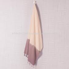 2 er set original yoga sarong pareo wickelrock strandtuch rund ca 170cm x 1110cm handtuch schal kleid wickeltuch wickelkleid frosch braun. Tie Dye Pareo Towel Spa Yoga Sarong Cotton Bamboo Buy Bamboo Cotton Throw Blanket Cotton Batik Sarongs Batic Sarong Product On Alibaba Com