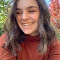 Jay Mcgough's Instagram, Twitter & Facebook