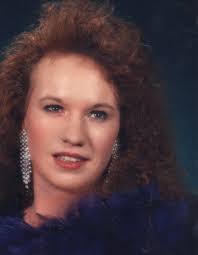 Obituary for Rita Adkins