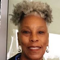 Contact Beverly Beard, Email: ****@beardandassociatesllc.com & Phone Number 