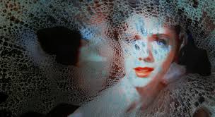 David Needleman (@david_needleman) • Instagram photos and videos