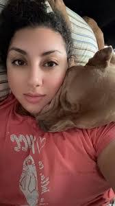 Kristal Byrd's Instagram, Twitter & Facebook