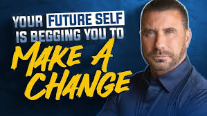 Where are you going next?