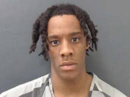 Arrests made in Springfield vehicle theft case