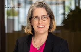 Leading Wills & Estates Litigation Lawyers