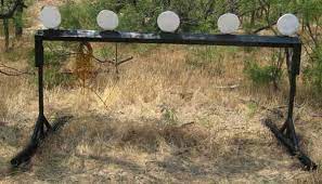 10 Awesome Welding Projects You Can Do To Earn Money On The Side Cool Welding Projects Welding Welding Projects