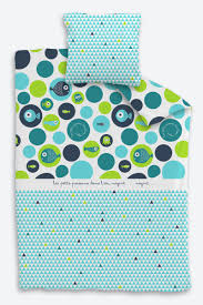 Chambre Garcon Housse De Couette Petit Poisson Bleu Parure De Lit Parure Housse De Couette Parure De Lit Ado