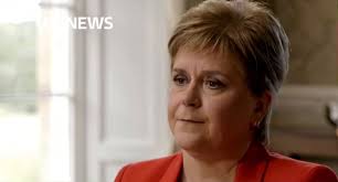 @DownWithTheSNP's video Tweet