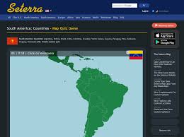 Since we added this software to our catalog in 2011, it has obtained 168,235. Seterra Geography Home Facebook