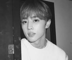 31 Izobrazhenij O Woo V We Heart It Sm Bolshe O Sunwoo The Boyz I Kpop Kim Sun Korean Male Models Pop Group