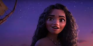 Scoob! Hides an Obscure Flintstones Easter Egg