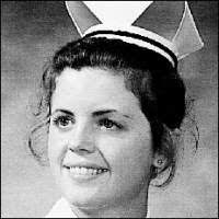 Donna Battaglino Obituary (2011)