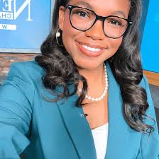 Fallon Howard NC9‎