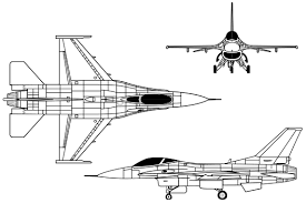 I've put this site together as a place for me to build a resource currently dedicated to the fujifilm x cameras. File General Dynamics F 16 Fighting Falcon Svg Wikimedia Commons