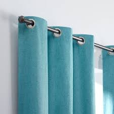 Shop for teal bedroom curtains at bed bath & beyond. Teal Bedroom Curtains Target
