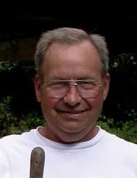 William "Bill" Beers, Jr. Obituary August 4, 2019