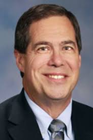 Charles Smiley (Michigan)