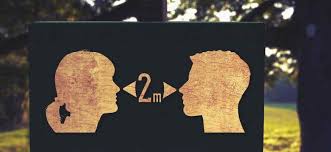 Mohu slíbit, že pokud dostaneme na podzim ve volbách důvěru, vše necháme pečlivě prošetřit. Prodlouzeni Nebo Novy Nouzovy Stav Neni To Vlastne Uplne Jedno Complot Cz