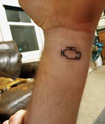 images