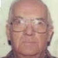 Rufus Burdick Obituary