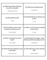 Bible Trivia Bible Facts Bible Quiz Bible Quiz Questions