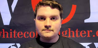 Andy Walsh is fundraising for Cancer Research UK