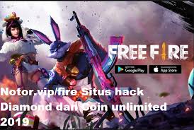 Freefirebattle Fun Leakead Diamonds Unlimited Notor Vip Fire Hack Diamonds And Coins Free Fire Generator Online New Free Fire Hack Joel