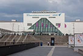 We did not find results for: Boks Na Letnih Olimpijskih Igrah 2012 Vikipediya