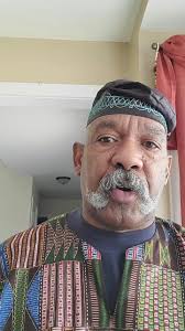 Pastor Stephen Hewlett gives the scripture for the Harvest Festival. Thank  You Gary Clark for this video and all of the videos