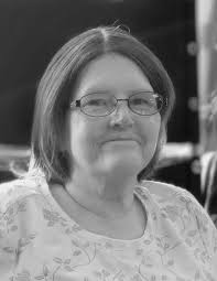 Obituary for Teresa Radcliffe