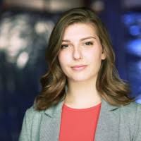 80+ "Zwick" profiles