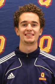 Mackenzie Simpson (11/11/2013)