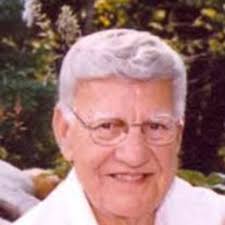 Al West Jr. Obituary October 31, 2013