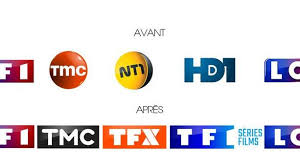 Facebook is showing information to help you better understand the purpose of a page. Les Chaines Nt1 Et Hd1 Rebaptisees Tfx Et Tf1 Series Films Ce Qu Il Faut Retenir De Cette Nouvelle Offre Lci
