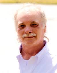 Norman Ness, Jr. Obituary