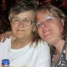 Who remembers 401 seafood and godfathers pizza.....