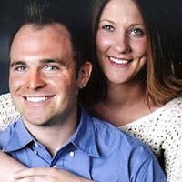 Cindy Mulford's Instagram, Twitter & Facebook