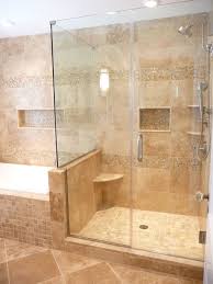 Please practice hand washing and social distancing and check out our resources for adapting to these times. 36 Travertine Bathroom Ideas Travertine Bathroom Bathrooms Remodel Bathroom Design
