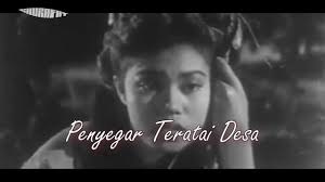 Ada 20 gudang lagu indahnya bulan tak seindah wajahmu lirik terbaru, klik salah satu untuk download lagu mudah dan cepat. Tak Seindah Bunga Tan Sri P Ramlee Puan Sri Saloma Shazam