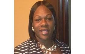 Yevette Ebanks Obituary (2013)