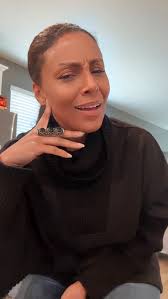 Reel by Flora Gillard (@floragillard) · January 23, 2026