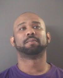 Muskegon County 14th Circuit Court sentences: Hicks