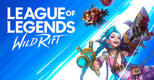 Wild rift mang lối chơi hành động chiến thuật tốc độ cao của lmht trên máy tính tới nền tảng di động. Lmht Tá»'c Chiáº¿n Sáº½ Co Nhá»¯ng Vá»‹ TÆ°á»›ng Ä'á»™c Quyá»n Khong Co Tren Pc