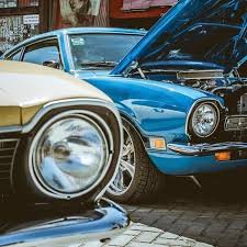 • ford maverick tuning тюняшка для самых крутых пацанов. Tuning Lovers Ford Maverick