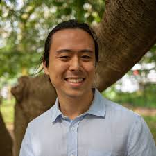 NYC Council's Web Development & Data Teams