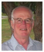 Australia — International Mission to Jewish People Australia