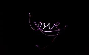 Black Love Wallpaper Wallpapers Best Abstract Hd Backgrounds Wallpapersalley Com If you think about your favorite websites, you probably recall seeing a lot of white backgrounds interrupted with periodic pops of there are plenty of reasons for this: wallpapersalley com